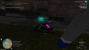 IMG-6583