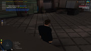 bandicam-2026-09-30-18-30-52-309