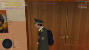 2026-06-03-12-50-27-You-Tube-i-ese-1-stranica-Licnyj-Microsoft-Edge-04-06-2026-18-44-41