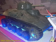 DSCN0018
