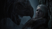 the-witcher-4-image-4.jpg