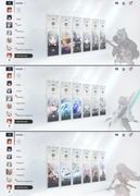 Screenshot 2026 02 26 205124