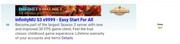 IMG-20220812-185446