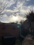 7D864F40-C45D-4E72-AA08-B6CFCE203A23