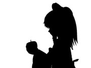 32