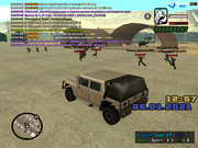 маробросок (17)