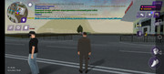 Screenshot-20241202-190835-com-matreshkarp-game