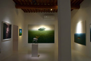 Minima-Gallery-(28)