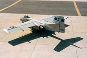 A-9A Photo-02