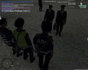 Скриншот 28-08-2025 212837