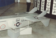 GAM-72-27