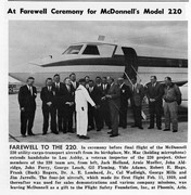 2 McDonnell Airscoop April 1965-3_1a