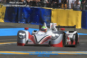24 HEURES DU MANS YEAR BY YEAR PART SIX 2010 - 2019 - Page 21 2014-LM-38-Tincknell-Dolan-Turvey-07