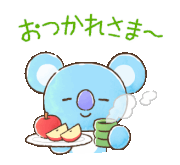 2b9675721e4264a2ab253d01a0166463