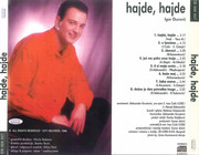 [Slika: Igor-Djurovic-1998-Zadnja.jpg]