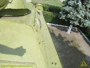 IMG-3222