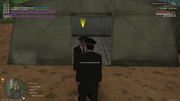 UKRAINE-GTA-25-05-2026-19-45-59