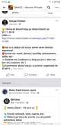 Screenshot-20191120-195247-Facebook