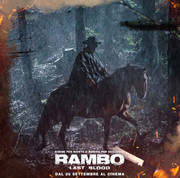 Rambo: Last Blood - Página 16 70406337-2394940880621833-5456606501885968384-n