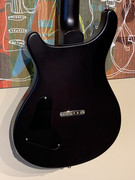 939D9013-4FC3-46AF-8D70-082097F19A8D