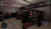 Grand-Theft-Auto-San-Andreas-Screenshot-2026-04-01-16-47-08-100