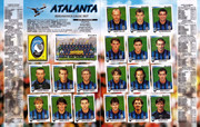 Calciatori-panini-1997-98-03