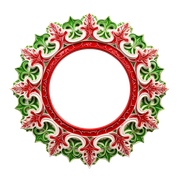 BHD-GP-Frame-12