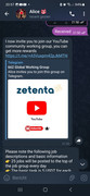 Screenshot-20240616-205733-Telegram.jpg