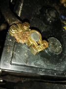 IMG-20230609-204746.jpg
