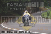 IMG-0035
