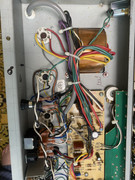 IMG-1098