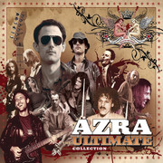 [Slika: Azra-The-Ultimate-Collection2007-cover.jpg]