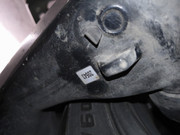 IMG_20250318_080225368