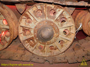 DSCN1537
