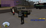 sa-mp-0000004