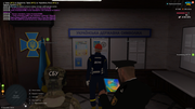 mta-screen-2026-06-01-16-04-40