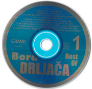 [Slika: 2016-CD1.jpg]