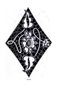 Glinskaya-E-Azbuka-vueshivaniya-Book-See-org-PDF-121