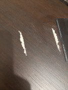 IMG_20210909_005818_804