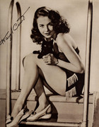 hazel-court-a67