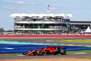 [Imagen: f1-gp-gran-bretagna-silverstone-sabato-106.jpg]