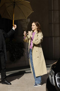 emmawatson-photogallery-blogspot-com-4