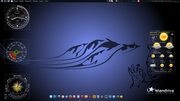 Capture-d-cran-2023-04-19-20-17-15.png