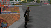 mta-screen-2026-06-13-11-49-22