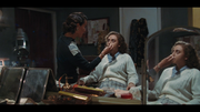 vlcsnap-2024-05-24-17h18m29s068.png