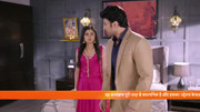 Guddan tumse Na ho payega 15 october full Episode 022