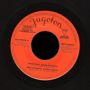 [Slika: 1969-va.jpg]