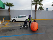 150927876_717717755569431_6754879710832724707_n