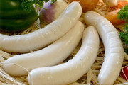 boudin.jpg