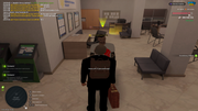 Grand-Theft-Auto-San-Andreas-Screenshot-2026-05-13-18-38-42-34
